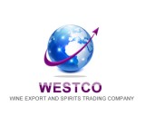 /public/logoimage/1359132573WESTCO-8.jpg