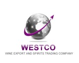 /public/logoimage/1359133654WESTCO-9.jpg
