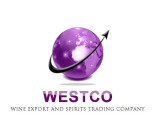 /public/logoimage/1359134277WESTCO-10.jpg