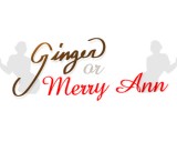 /public/logoimage/1359139681ginger-and-merry-ann1.jpg