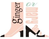 /public/logoimage/1359141609gingerORmaryann.jpg