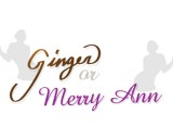 /public/logoimage/1359142987ginger-and-merry-ann2.jpg