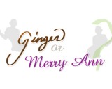 /public/logoimage/1359143079ginger-and-merry-ann3.jpg