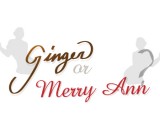 /public/logoimage/1359143868ginger-and-merry-ann4.jpg
