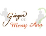 /public/logoimage/1359144153ginger-and-merry-ann5.jpg