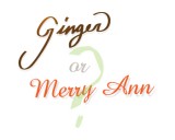/public/logoimage/1359144563ginger-and-merry-ann6.jpg