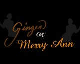 /public/logoimage/1359146017ginger-and-merry-ann7.jpg