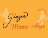 /public/logoimage/1359147223ginger-and-merry-ann8.jpg