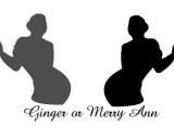 /public/logoimage/1359147783ginger-and-merry-ann9.jpg