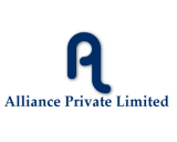/public/logoimage/1359153026Alliance-Private-Limited.png