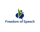 /public/logoimage/1359167906FreedomofSpeech.png