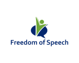 /public/logoimage/1359167919FreedomofSpeech1.png