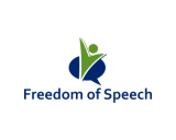/public/logoimage/1359167934FreedomofSpeech2.png