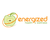 /public/logoimage/1359171757Energized04.png