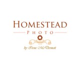 /public/logoimage/1359190810Homestead-Photo.jpg