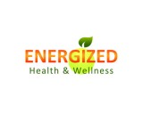 /public/logoimage/1359194665Energized2.jpg