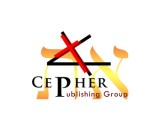 /public/logoimage/1359202181Cepher.jpg
