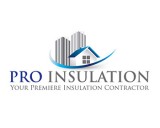 /public/logoimage/13592075501Pro_Insulation.jpg