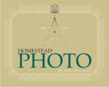 /public/logoimage/1359212824HomesteadPhoto2.jpg