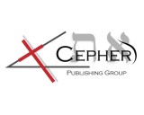 /public/logoimage/1359229801cepher-publishing.jpg