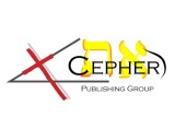 /public/logoimage/1359231790cepher-publishing1.jpg