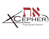 /public/logoimage/1359235038cepher-publishing2.jpg