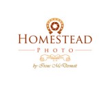 /public/logoimage/1359277438Homestead-Photo2.jpg