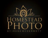 /public/logoimage/1359281162homestead6.jpg