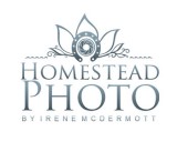 /public/logoimage/1359281163homestead4.jpg