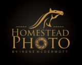 /public/logoimage/1359281163homestead5.jpg