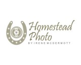 /public/logoimage/1359281546homestead7.jpg