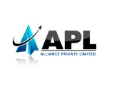 /public/logoimage/1359286808APL-4.jpg
