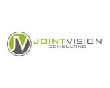 /public/logoimage/1359288696JointVisionConsultingltd1.jpg