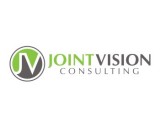 /public/logoimage/1359288724JointVisionConsultingltd2.jpg