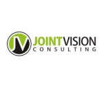 /public/logoimage/1359288747JointVisionConsultingltd3.jpg