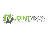 /public/logoimage/1359288779JointVisionConsultingltd4.jpg