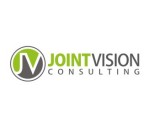 /public/logoimage/1359288799JointVisionConsultingltd5.jpg