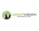 /public/logoimage/1359288820JointVisionConsultingltd6.jpg