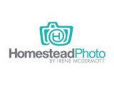 /public/logoimage/1359291755homestead1.png