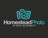 /public/logoimage/1359291818homestead2.png