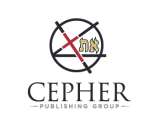 /public/logoimage/1359291879cepher1.png