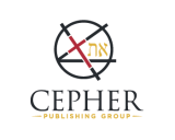 /public/logoimage/1359291938cepher2.png