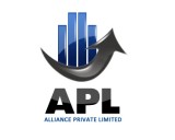 /public/logoimage/1359293581APL-5.jpg
