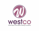 /public/logoimage/1359299149westco.png