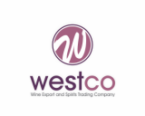 /public/logoimage/1359299169westco1.png