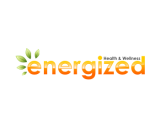 /public/logoimage/1359305246energized.png