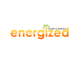 /public/logoimage/1359305500energized2.png