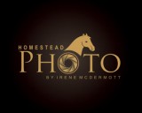 /public/logoimage/1359319802homestead8.jpg