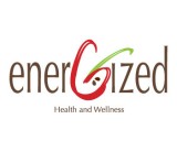 /public/logoimage/1359331802ENERGIZED.jpg
