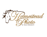 /public/logoimage/1359343155Homestead-Photo.png
